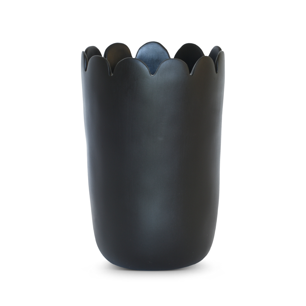 Fleur Vase