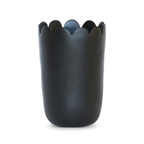 TINA FREY Fleur Vase