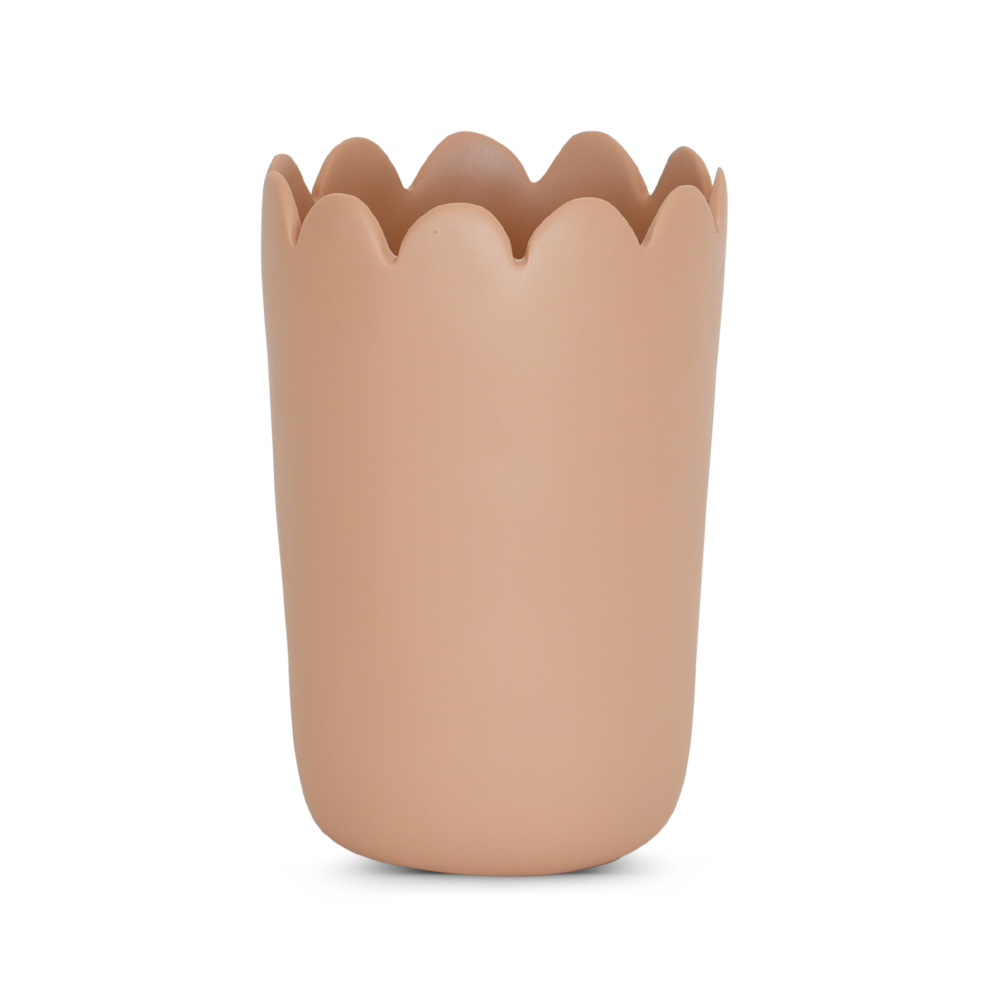 Fleur Vase