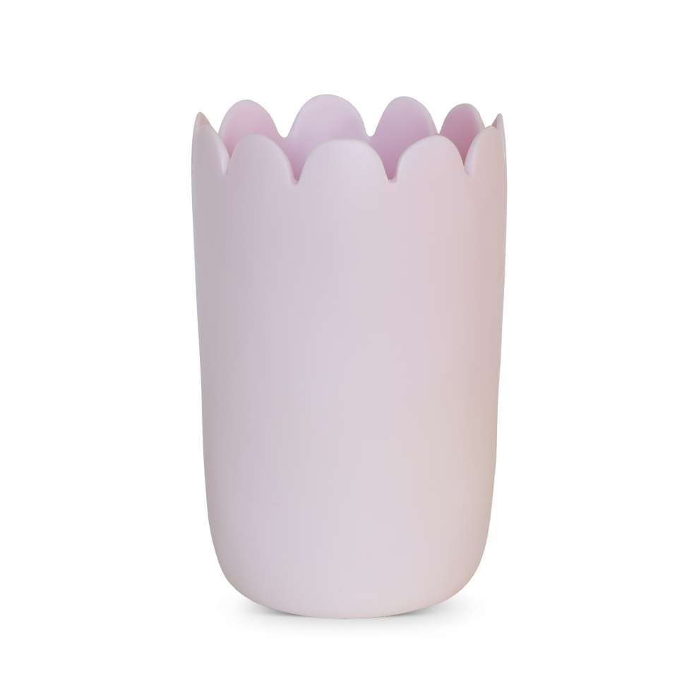 Fleur Vase