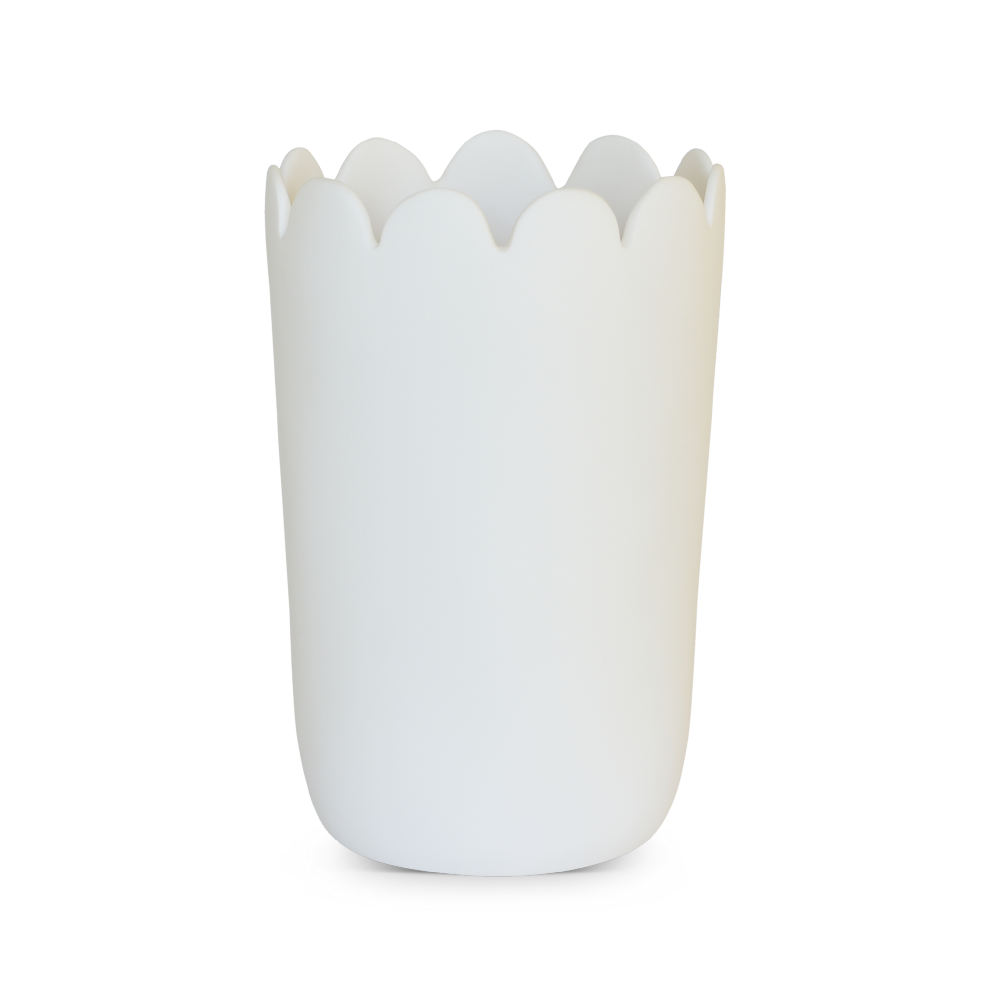 Fleur Vase