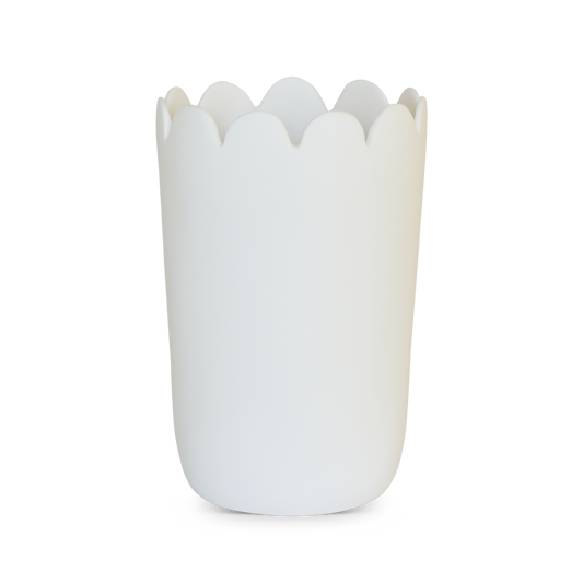Fleur Vase