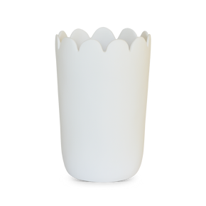 TINA FREY Fleur Vase