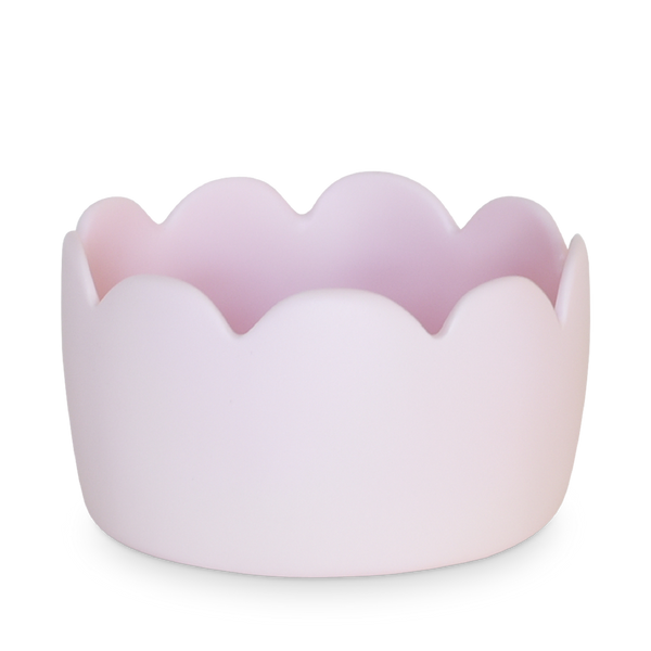 TINA FREY Fleur Bowl