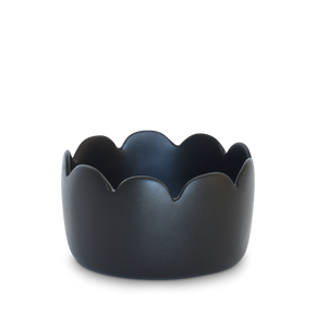 TINA FREY Fleur Bowl