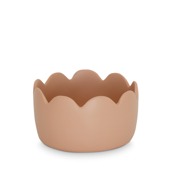 TINA FREY Fleur Bowl