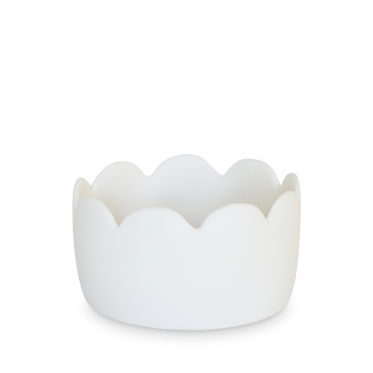 Fleur Bowl