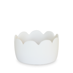 TINA FREY Fleur Bowl