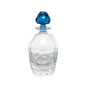 MOSER Fusion Decanter