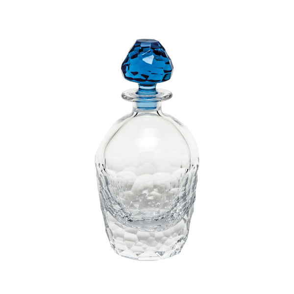 MOSER Fusion Decanter