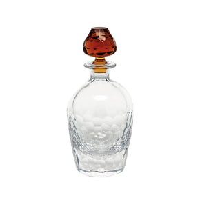 MOSER Fusion Decanter