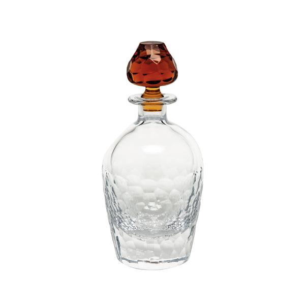 MOSER Fusion Decanter