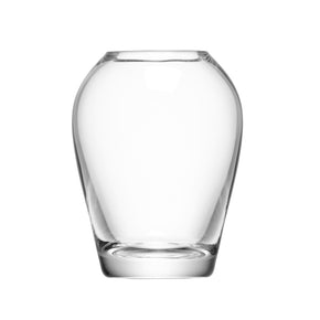 LSA INTERNATIONAL Flower Mini Bouquet Vase Set of 12