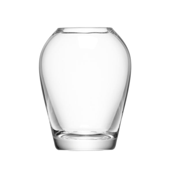 LSA INTERNATIONAL Flower Mini Bouquet Vase Set of 12