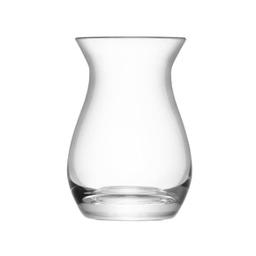 LSA INTERNATIONAL Flower Posy Vase