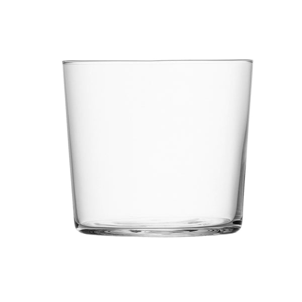 LSA INTERNATIONAL Gio Tumbler Set of 48