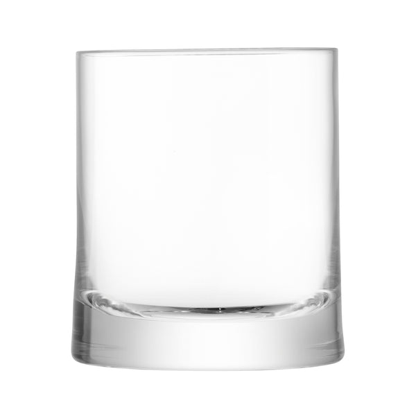 LSA INTERNATIONAL Gin Tumbler Set of 12