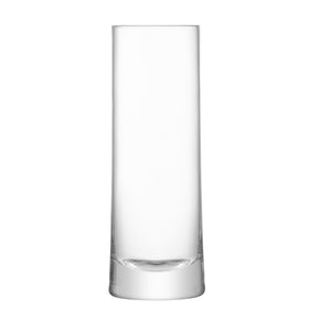 LSA INTERNATIONAL Gin Highball Set of 12