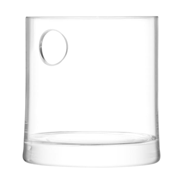 LSA INTERNATIONAL Gin Ice Set Set of 2
