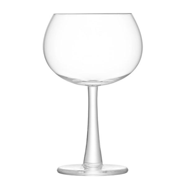 LSA INTERNATIONAL Gin Grand Serving Set