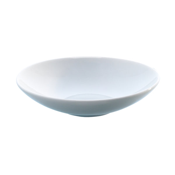 LSA INTERNATIONAL Gin Grand Serving Set