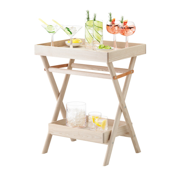 LSA INTERNATIONAL Gin Grand Serving Set