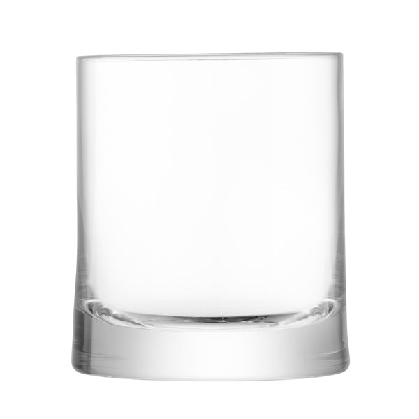 LSA INTERNATIONAL Gin Grand Serving Set