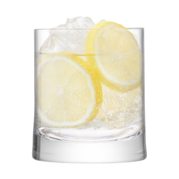 LSA INTERNATIONAL Gin Grand Serving Set