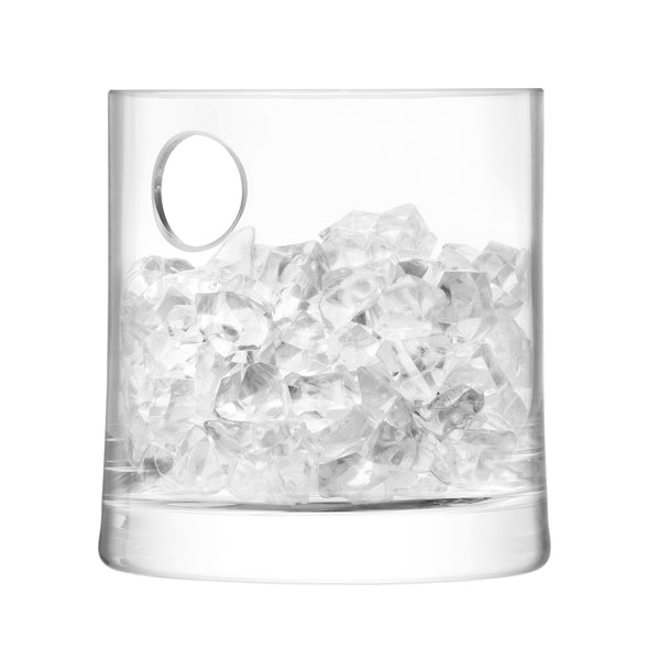 LSA INTERNATIONAL Gin Grand Serving Set