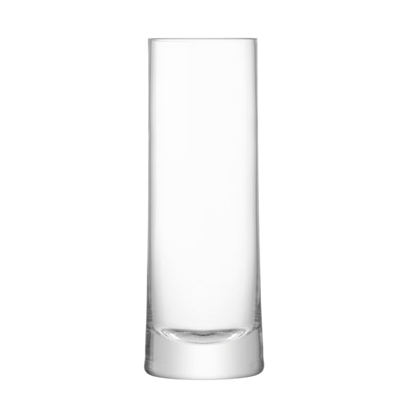 LSA INTERNATIONAL Gin Grand Serving Set