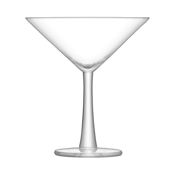 LSA INTERNATIONAL Gin Grand Serving Set