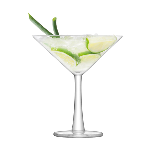 LSA INTERNATIONAL Gin Grand Serving Set