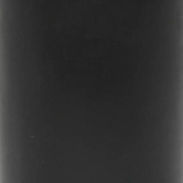 TINA FREY PURIST Petite Bowl