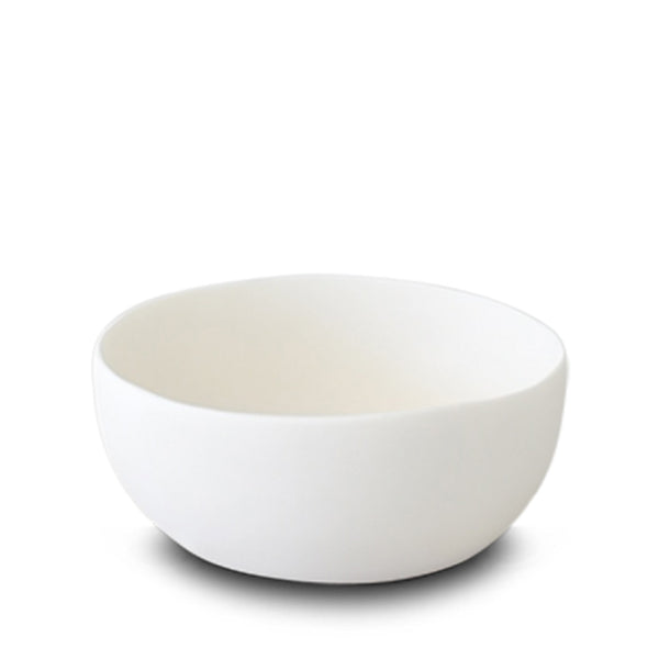 TINA FREY PURIST Petite Bowl