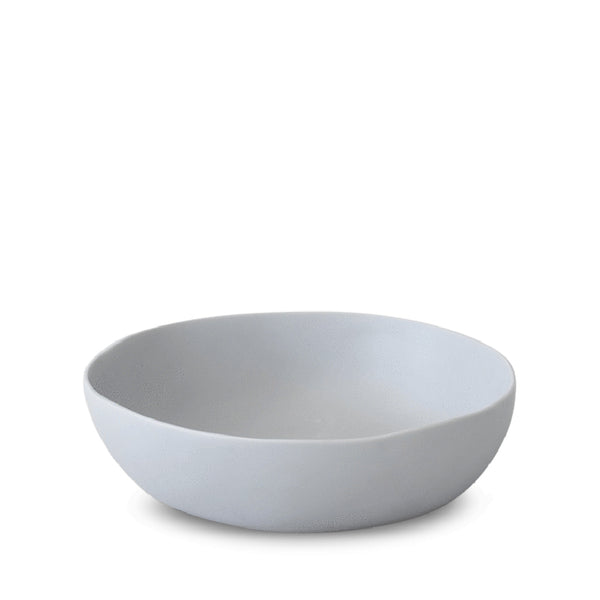 TINA FREY Wide Vegetable Bowl