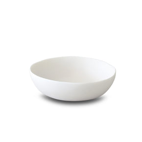 TINA FREY Wide Vegetable Bowl
