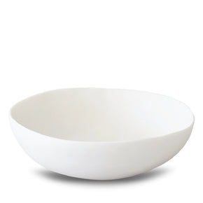 TINA FREY Wide Salad Bowl