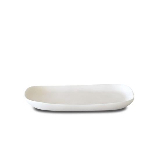 Guest Towel Tray