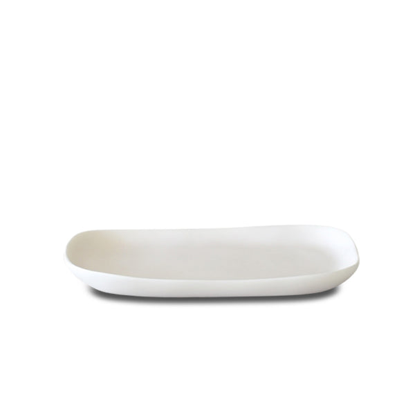 TINA FREY Guest Towel Tray