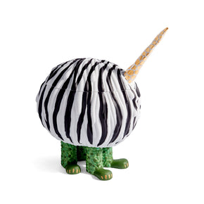 L'OBJET Haas Multi Monster Vessel - Limited Edition of 15