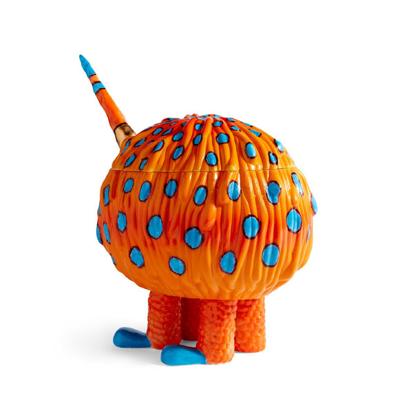 L'OBJET Haas Coral Monster Vessel - Limited Edition of 15