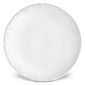 L'OBJET Haas Mojave Charger