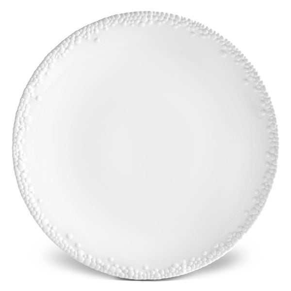 L'OBJET Haas Mojave Charger