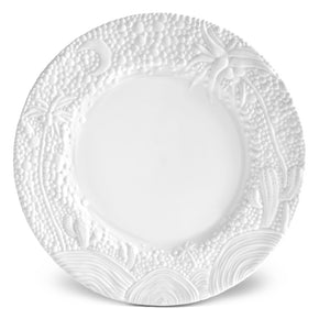 L'OBJET Haas Mojave Desert Charger