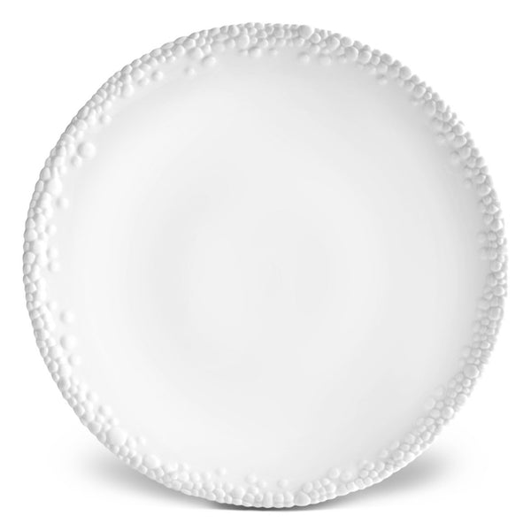 L'OBJET Haas Mojave Dinner Plate