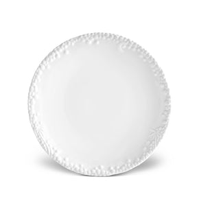 L'OBJET Haas Mojave Dessert Plate