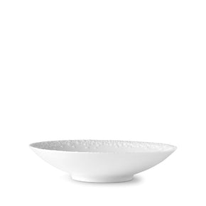 L'OBJET Haas Mojave Soup Plate