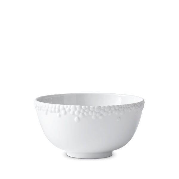 L'OBJET Haas Mojave Cereal Bowl