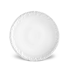 L'OBJET Haas Mojave Bread + Butter Plate
