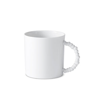 L'OBJET Haas Mojave Mug
